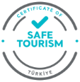 Safe tourism