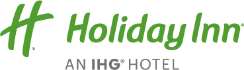 Holiday Inn