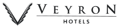 VEYRON Hotels